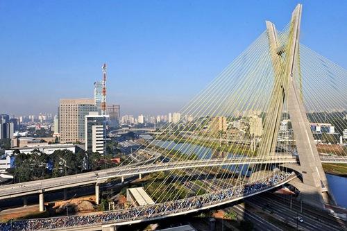 Prova este ano será dia 17 de junho / Foto: Divulgação